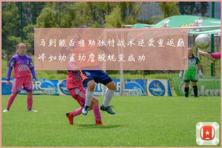 马刺能否借助独特战术逆袭重返巅峰如幼鲨幼詹般蜕变成功