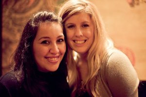 188617_580326060455_69400795_32717446_4210048_n